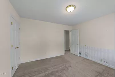 3221 Gold Dust Lane, Willow Springs, NC 27592 - Photo 41