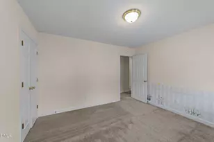 3221 Gold Dust Ln, Willow Springs, NC 27592 - Photo 41