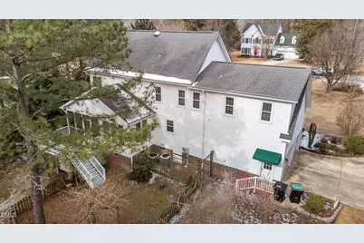 3221 Gold Dust Lane, Willow Springs, NC 27592 - Photo 7