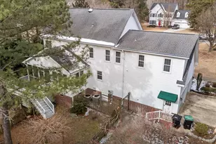 3221 Gold Dust Ln, Willow Springs, NC 27592 - Photo 7