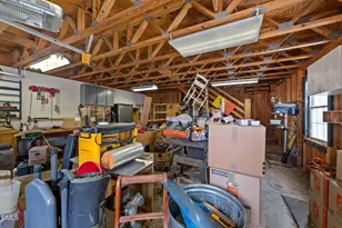 3221 Gold Dust Ln, Willow Springs, NC 27592 - Photo 49