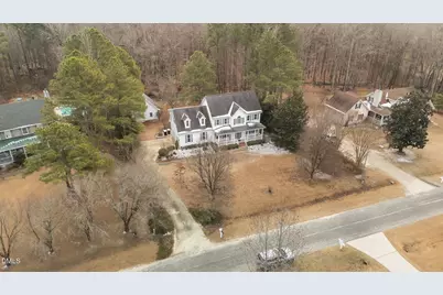 3221 Gold Dust Lane, Willow Springs, NC 27592 - Photo 5