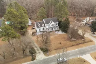 3221 Gold Dust Ln, Willow Springs, NC 27592 - Photo 5