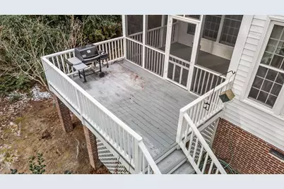 3221 Gold Dust Lane, Willow Springs, NC 27592 - Photo 11