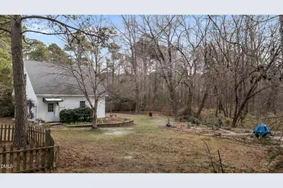 3221 Gold Dust Lane, Willow Springs, NC 27592 - Photo 13