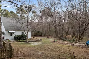 3221 Gold Dust Ln, Willow Springs, NC 27592 - Photo 13