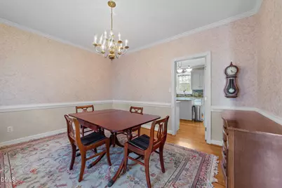 3221 Gold Dust Lane, Willow Springs, NC 27592 - Photo 25