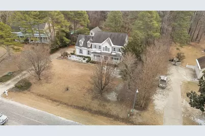 3221 Gold Dust Lane, Willow Springs, NC 27592 - Photo 3