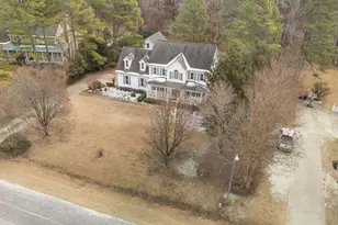 3221 Gold Dust Ln, Willow Springs, NC 27592 - Photo 3