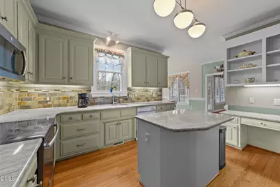 3221 Gold Dust Lane, Willow Springs, NC 27592 - Photo 29