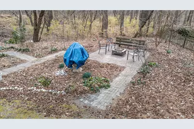 3221 Gold Dust Lane, Willow Springs, NC 27592 - Photo 19