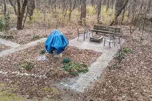 3221 Gold Dust Ln, Willow Springs, NC 27592 - Photo 19