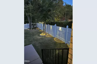 1990 N Tansea Court, Fuquay-Varina, NC 27526 - Photo 35