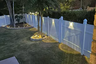 1990 N Tansea Ct, Fuquay-Varina, NC 27526 - Photo 35