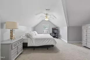 1990 N Tansea Ct, Fuquay Varina, NC 27526 - Photo 23