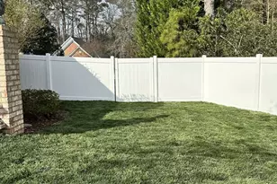 1990 N Tansea Ct, Fuquay Varina, NC 27526 - Photo 33