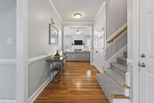 1990 N Tansea Ct, Fuquay-Varina, NC 27526 - Photo 5