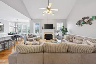 1990 N Tansea Ct, Fuquay-Varina, NC 27526 - Photo 7