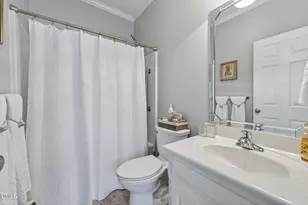 1990 N Tansea Ct, Fuquay-Varina, NC 27526 - Photo 27