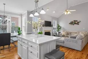 1990 N Tansea Ct, Fuquay-Varina, NC 27526 - Photo 15