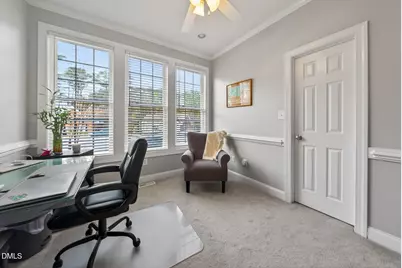 1990 N Tansea Court, Fuquay-Varina, NC 27526 - Photo 25