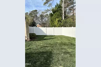 1990 N Tansea Court, Fuquay-Varina, NC 27526 - Photo 33