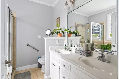 1990 N Tansea Court, Fuquay-Varina, NC 27526 - Photo 19