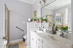 1990 N Tansea Ct, Fuquay-Varina, NC 27526 - Photo 19