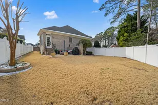 1990 N Tansea Ct, Fuquay-Varina, NC 27526 - Photo 31