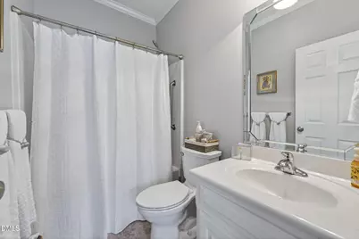 1990 N Tansea Court, Fuquay Varina, NC 27526 - Photo 27