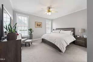 1990 N Tansea Ct, Fuquay-Varina, NC 27526 - Photo 17