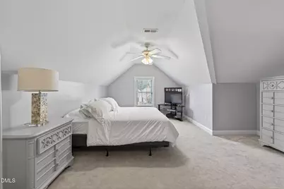 1990 N Tansea Court, Fuquay-Varina, NC 27526 - Photo 23