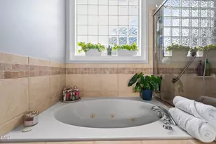 1990 N Tansea Ct, Fuquay Varina, NC 27526 - Photo 21