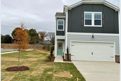 932 Clearhaven Lane, Fuquay Varina, NC 27526 - Photo 1