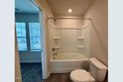 932 Clearhaven Lane, Fuquay Varina, NC 27526 - Photo 31