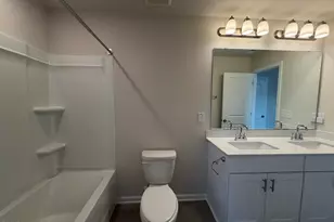 932 Clearhaven Ln, Fuquay Varina, NC 27526 - Photo 33