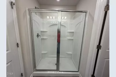 932 Clearhaven Lane, Fuquay Varina, NC 27526 - Photo 27