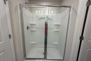 932 Clearhaven Ln, Fuquay Varina, NC 27526 - Photo 27