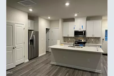 932 Clearhaven Lane, Fuquay Varina, NC 27526 - Photo 15