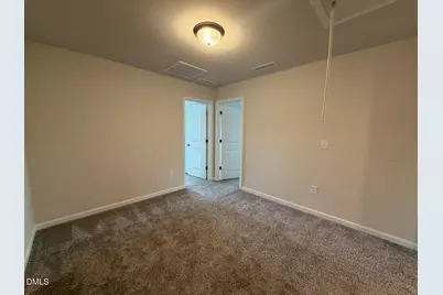 932 Clearhaven Lane, Fuquay Varina, NC 27526 - Photo 15