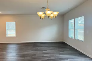 932 Clearhaven Ln, Fuquay Varina, NC 27526 - Photo 9