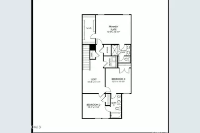 932 Clearhaven Lane, Fuquay Varina, NC 27526 - Photo 19