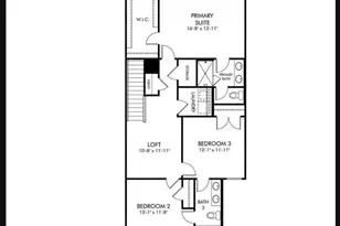 932 Clearhaven Ln, Fuquay Varina, NC 27526 - Photo 19