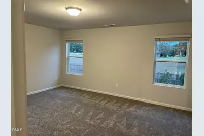 932 Clearhaven Lane, Fuquay Varina, NC 27526 - Photo 11