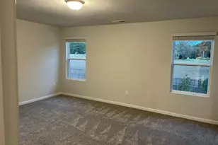 932 Clearhaven Ln, Fuquay Varina, NC 27526 - Photo 11