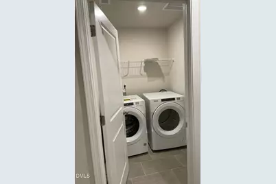 932 Clearhaven Lane, Fuquay Varina, NC 27526 - Photo 9