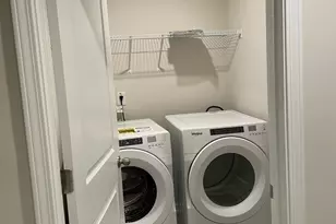 932 Clearhaven Ln, Fuquay Varina, NC 27526 - Photo 9