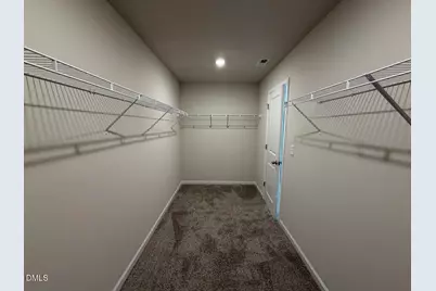 932 Clearhaven Lane, Fuquay Varina, NC 27526 - Photo 23