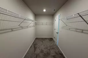 932 Clearhaven Ln, Fuquay Varina, NC 27526 - Photo 23