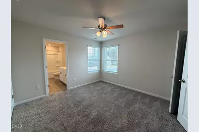 932 Clearhaven Lane, Fuquay Varina, NC 27526 - Photo 35